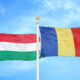 Ungaria își revine din recesiune! Nici economia României nu este mai prejos