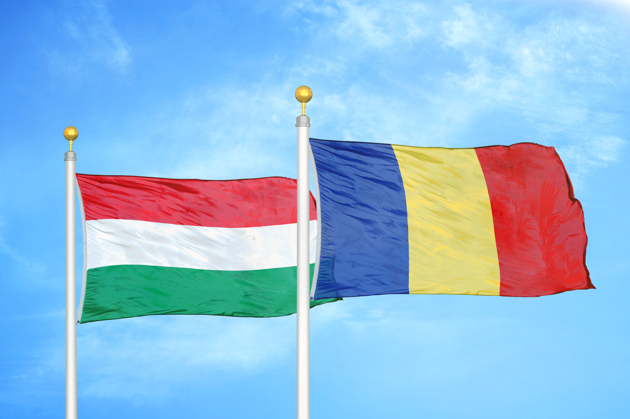 Economia românească a depășit-o pe cea maghiară! Țările vecine sunt îngrijorate
