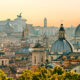 Roma, Italia, sursă foto dreamstime