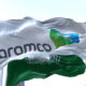 aramco sursă foto dreamstime
