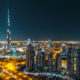 Dubai, Sursa foto: dreamstime.com