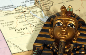 Egipt, sursa foto: Dreamstime