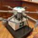 drona medicala sursa sursa zilei