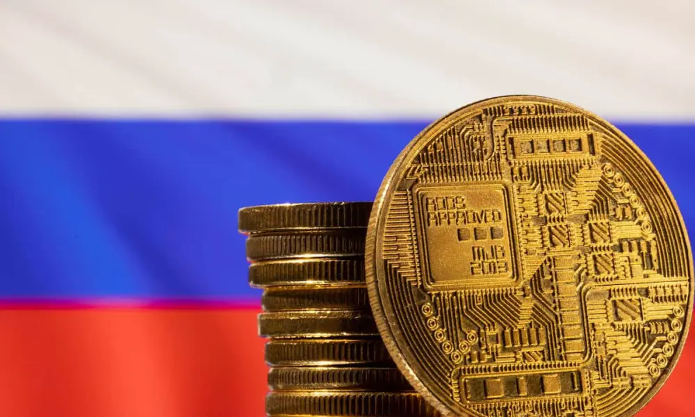 Economia de război a Rusiei. Cât timp va mai putea rezista Vladimir Putin