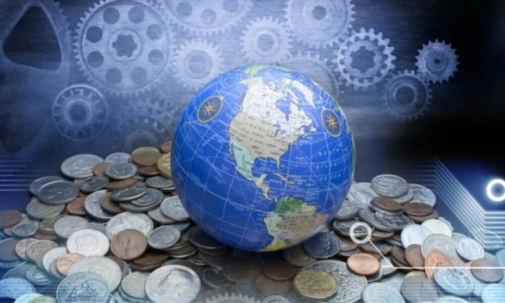 Globalizarea nu a murit, dar se luptă să supraviețuiască. Principiile liberei circulații a afacerilor și invetițiilor pierd teren