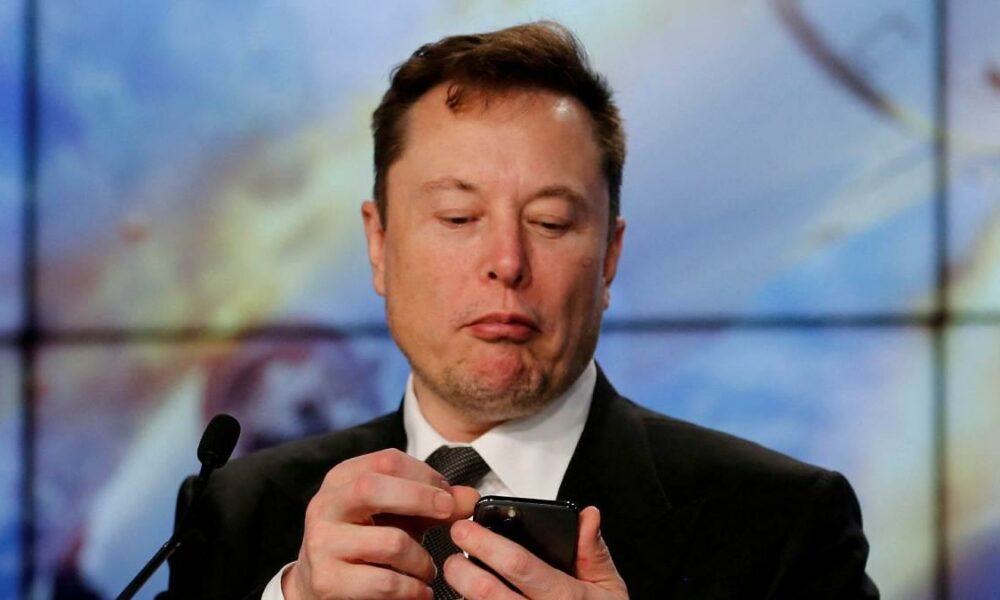 Musk contestă decizia instanței din India privind ordinele de blocare a conținutului