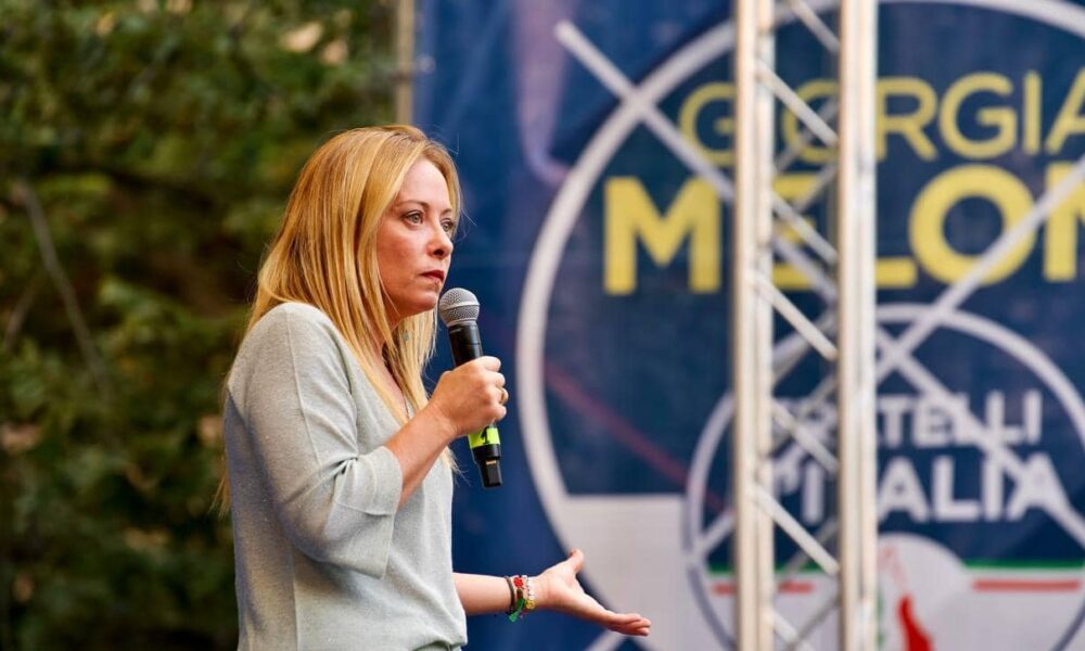 Politico: Guvernul italian poate învăța o lecție din eșecul Germaniei! De ce nu este bine să critici deciziile BCE