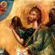 Sărbătoarea Sfântului Ioan Botezătorul: Tradiții și istorie în cultura creștină a României