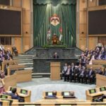 Iordania și Israel, într-un nou conflict chiar după Paște! Sfintele Sărbători nu au venit cu pace în cazul celor două state