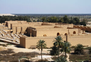 Irak, sursa foto: Dreamstime