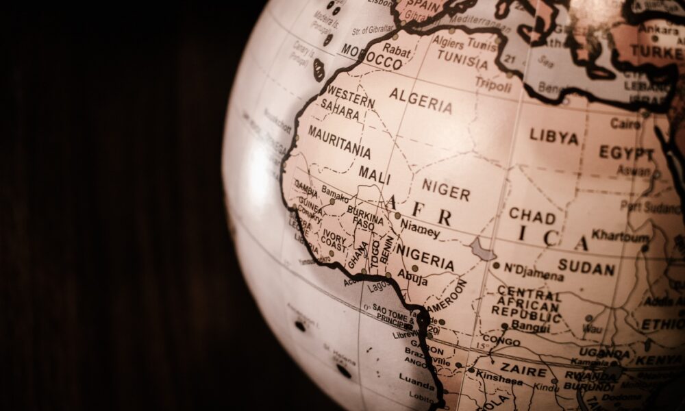 De partea cui sunt țările Africii în războiul ruso-ucrainean? Vladimir Putin are aliați fideli pe acest continent