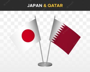 japan-vs-qatar