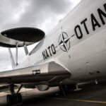 avion nato stiripesurse.ro