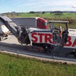 O companie austriacă blochează intenționat reabilitarea aeroportului din Satu Mare. Proiectul va pierde finanțarea europeană