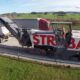 O companie austriacă blochează intenționat reabilitarea aeroportului din Satu Mare. Proiectul va pierde finanțarea europeană