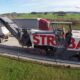 O companie austriacă blochează intenționat reabilitarea aeroportului din Satu Mare. Proiectul va pierde finanțarea europeană