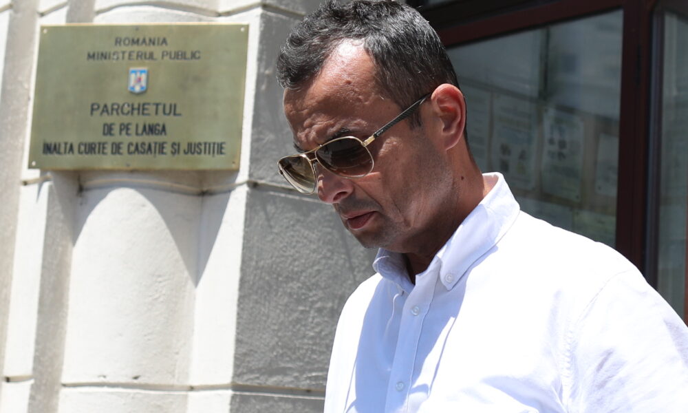Mărturiile magistraților și polițiștilor care au refuzat colaborarea coruptă cu DNA Ploiești! Au fost umiliți și pedepsiți