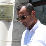 Mărturiile magistraților și polițiștilor care au refuzat colaborarea coruptă cu DNA Ploiești! Au fost umiliți și pedepsiți