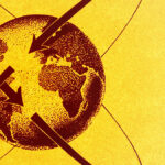 globalizare hbr.org