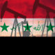 Petrol Irak, Sursa foto dreamstime