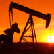 Irakul are printre cele mai mari rezerve de petrol din lume. Sursa foto: Dreamstime