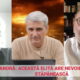 Podcast Hai România Robert Turcescu, Bogdan Comaroni, Octavian Hoandră