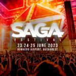 saga festival 2023 (sursă foto: Saga Festival)