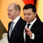 romaniatv.net
