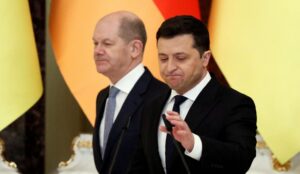romaniatv.net