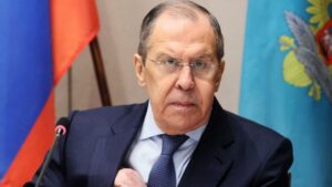 lavrov-acuza-occidentul