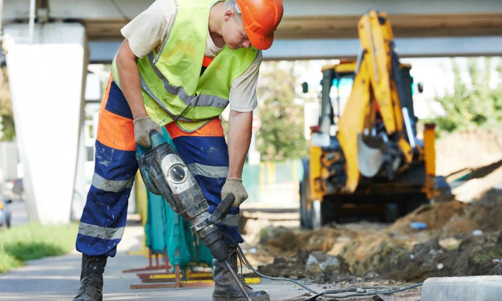 Ce locuri de muncă mai sunt prin Europa? Află unde te așteaptă un salariu bun