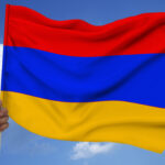 Steag Armenia