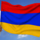 Steag Armenia