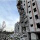 Liman, sursa foto BBC