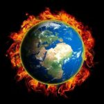 Încălzire globală sursa foto afaceri.news