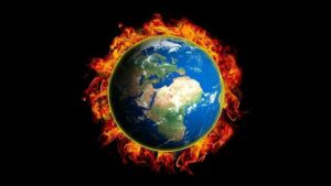 Încălzire globală sursa foto afaceri.news