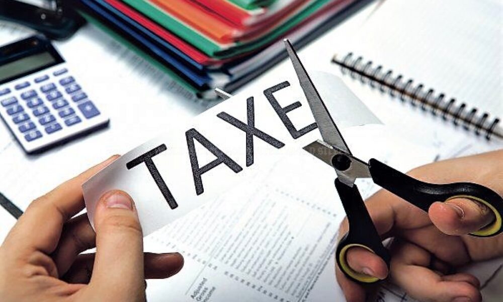 Decizie importantă pregătită de Primăria București. Reducerea cu 95% a anumitor impozite