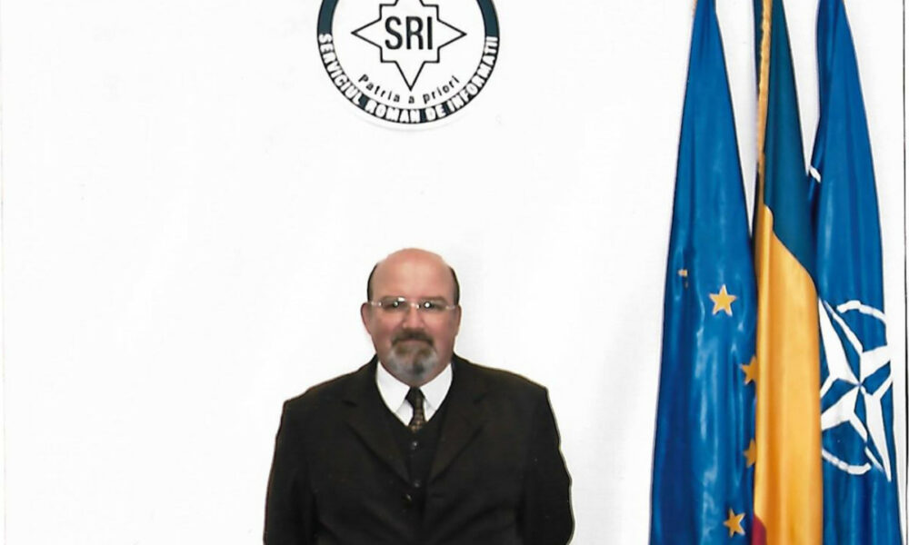 EXCLUSIV! Un colonel SRI dezvăluie ce anume va decide soarta războiului. Negocierile secrete