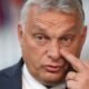 Ungaria revoltată de sancțiunile Comisiei Europene. Viktor Orban pedepsit pentru deplasările la Moscova și Beijing