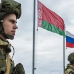 belarus rusia breakingdefense.com