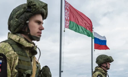 belarus rusia breakingdefense.com