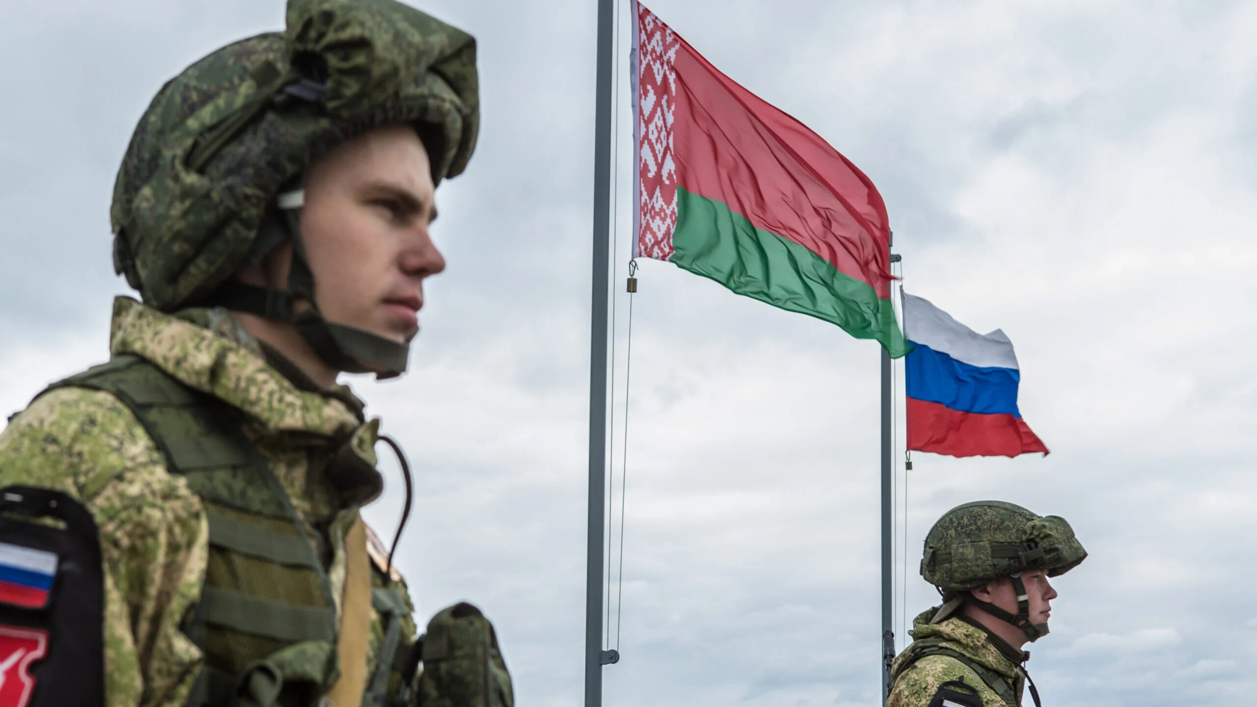 belarus rusia breakingdefense.com