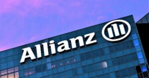 Allianz