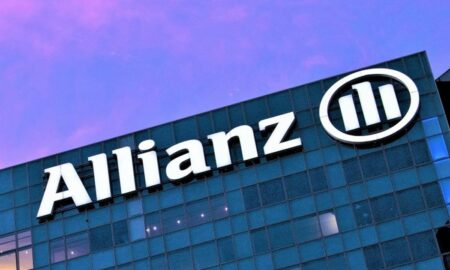 Allianz