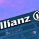 Allianz