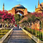 Instanbul