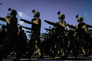 romania armament scmp.com