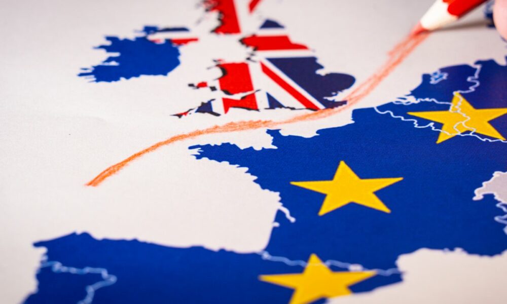 Marea Britanie va avea un viitor în UE. Dar totuși se merită acest lucru
