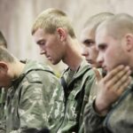 soldati ucraineni atlanticcouncil.org