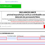 fiscalitatea.ro